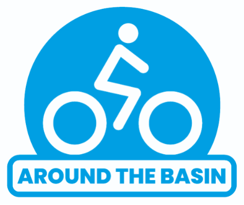 Around The Basin